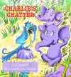 Charlie's Chatter cover