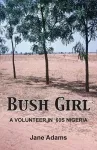 Bush Girl cover