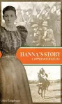Hanna's Story: A Tipperary Heritage cover