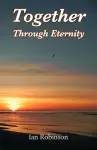 Together Through Eternity cover