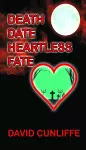 Death Date Heartless Fate cover