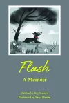 Flash – A Memoir cover
