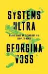 Systems Ultra cover