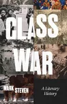 Class War cover
