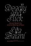 Deadly and Slick cover