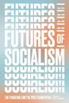 Futures of Socialism cover