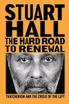 The Hard Road to Renewal cover