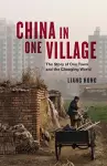 China in One Village cover