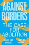 Against Borders cover