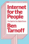 Internet for the People cover