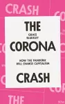 The Corona Crash cover