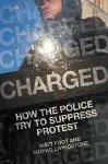 Charged cover