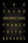 The Third Unconscious cover