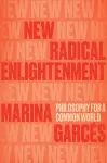 New Radical Enlightenment cover