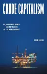 Crude Capitalism cover