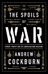 The Spoils of War cover