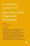 Economics and the Left cover