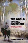 The World Turned Inside Out cover