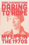 Daring to Hope cover