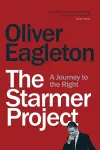 The Starmer Project cover