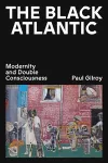 The Black Atlantic cover