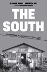 The South cover