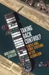 Taking Back Control? cover