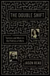 The Double Shift cover
