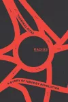Radius cover