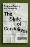 The State of Capitalism cover