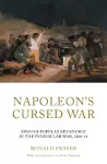 Napoleon's Cursed War cover