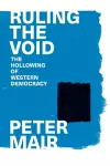 Ruling the Void cover