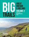 Big Trails: Great Britain & Ireland Volume 2 packaging