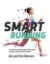 Smart Running cover