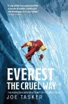 Everest the Cruel Way cover