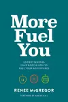 More Fuel You cover