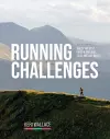 Running Challenges cover