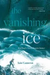 The Vanishing Ice cover