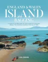 England & Wales Island Bagging packaging