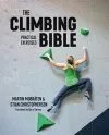The Climbing Bible: Practical Exercises packaging