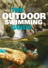 The Outdoor Swimming Guide cover