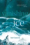 The Vanishing Ice packaging