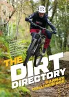 The Dirt Directory cover