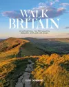 Walk Britain cover