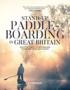 Stand-up Paddleboarding in Great Britain packaging