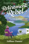 Retirement Rebel packaging