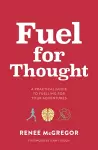 Fuel for Thought cover