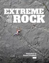 Extreme Rock cover