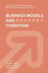 Business Models and Cognition cover