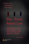 The Incel Rebellion cover